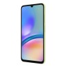 Samsung Galaxy A05s (A057) 4/128GB DS. Green