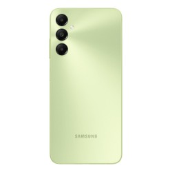 Samsung Galaxy A05s (A057) 4/128GB DS. Green