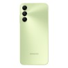 Samsung Galaxy A05s (A057) 4/128GB DS. Green