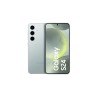 Samsung Galaxy S24 15,8 cm (6.2") Dual SIM Android 14 5G USB Type-C 8 GB 128 GB 4000 mAh Szary, Marmurowy kolor