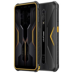 Smartfon Ulefone Armor X12 Pro 4/64GB Pomarańczowy