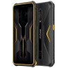 Smartfon Ulefone Armor X12 Pro 4/64GB Pomarańczowy