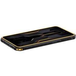 Smartfon Ulefone Armor X12 Pro 4/64GB Pomarańczowy