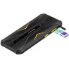 Smartfon Ulefone Armor X12 Pro 4/64GB Pomarańczowy