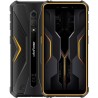 Smartfon Ulefone Armor X12 Pro 4/64GB Pomarańczowy