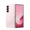 Samsung Galaxy Z Fold6 19,3 cm (7.6") Dual SIM Android 14 5G USB Type-C 12 GB 256 GB 4400 mAh Różowy