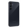 Samsung Galaxy A35 (A356) 5G 6/128GB Awesome Navy