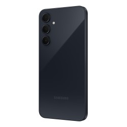Samsung Galaxy A35 (A356) 5G 6/128GB Awesome Navy