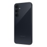 Samsung Galaxy A35 (A356) 5G 6/128GB Awesome Navy