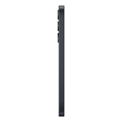 Samsung Galaxy A35 (A356) 5G 6/128GB Awesome Navy