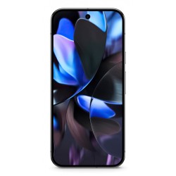 Smartfon Google Pixel 9 Pro 5G DualSIM 16/128GB Obsidian