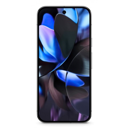 Smartfon Google Pixel 9 Pro 5G DualSIM 16/128GB Obsidian