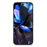 Smartfon Google Pixel 9 Pro 5G DualSIM 16/128GB Obsidian