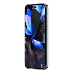 Smartfon Google Pixel 9 Pro 5G DualSIM 16/128GB Obsidian