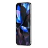 Smartfon Google Pixel 9 Pro 5G DualSIM 16/128GB Obsidian