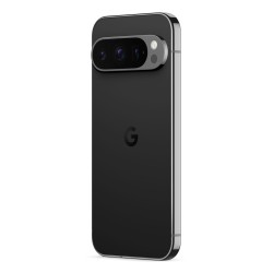 Smartfon Google Pixel 9 Pro 5G DualSIM 16/128GB Obsidian