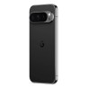 Smartfon Google Pixel 9 Pro 5G DualSIM 16/128GB Obsidian