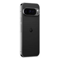 Smartfon Google Pixel 9 Pro 5G DualSIM 16/128GB Obsidian