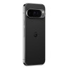Smartfon Google Pixel 9 Pro 5G DualSIM 16/128GB Obsidian
