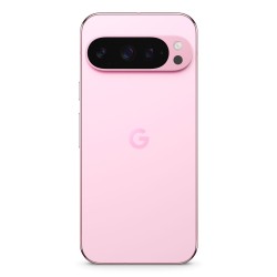 Google Pixel 9 Pro 5G DS 16/128GB Rose