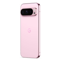 Google Pixel 9 Pro 5G DS 16/128GB Rose