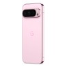 Google Pixel 9 Pro 5G DS 16/128GB Rose