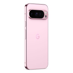Google Pixel 9 Pro 5G DS 16/128GB Rose