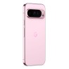 Google Pixel 9 Pro 5G DS 16/128GB Rose