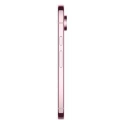 Google Pixel 9 Pro 5G DS 16/128GB Rose