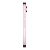 Google Pixel 9 Pro 5G DS 16/128GB Rose