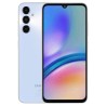 Samsung Galaxy A05s (A057) 4/128GB DS. Silver