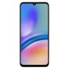 Samsung Galaxy A05s (A057) 4/128GB DS. Silver