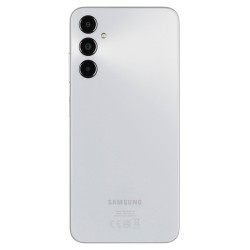 Samsung Galaxy A05s (A057) 4/128GB DS. Silver