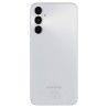 Samsung Galaxy A05s (A057) 4/128GB DS. Silver