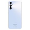Samsung Galaxy A05s (A057) 4/128GB DS. Silver