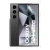 Smartfon Samsung Galaxy S24 Ultra (S928) 12/256GB 6,8" 3120x1440 5000mAh 5G Dual SIM Titanium Black