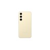 Smartfon Samsung Galaxy S24 (S921) 8/128GB 6,2" 2340x1080 4000mAh 5G Dual SIM żółty