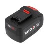 Akumulator 18V LI-ION 6,0Ah YATO YT-828464