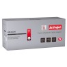 Activejet ATB-2421N Toner (zamiennik Brother TN-2421 Supreme 3000 stron czarny)