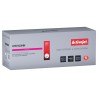 Activejet ATB-910MN Toner (zamiennik Brother TN910M Supreme 9000 stron czerwony)