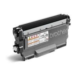 Toner Brother TN2220 TN-2220, 2600 str. czarny