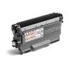 Toner Brother TN2220 TN-2220, 2600 str. czarny