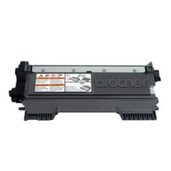 Toner Brother TN2220 TN-2220, 2600 str. czarny