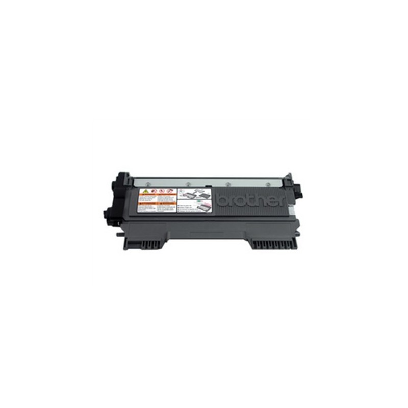 Toner Brother TN2220 TN-2220, 2600 str. czarny