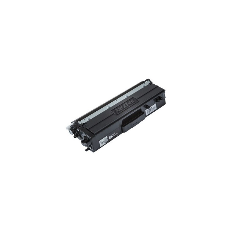 Toner Brother czarny TN423BK TN-423BK, 6500 str. Toner Brother czarny TN423BK TN-423BK, 6500 str.