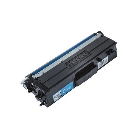 Brother TN-421C kaseta z tonerem 1 szt. Oryginalny Cyjan