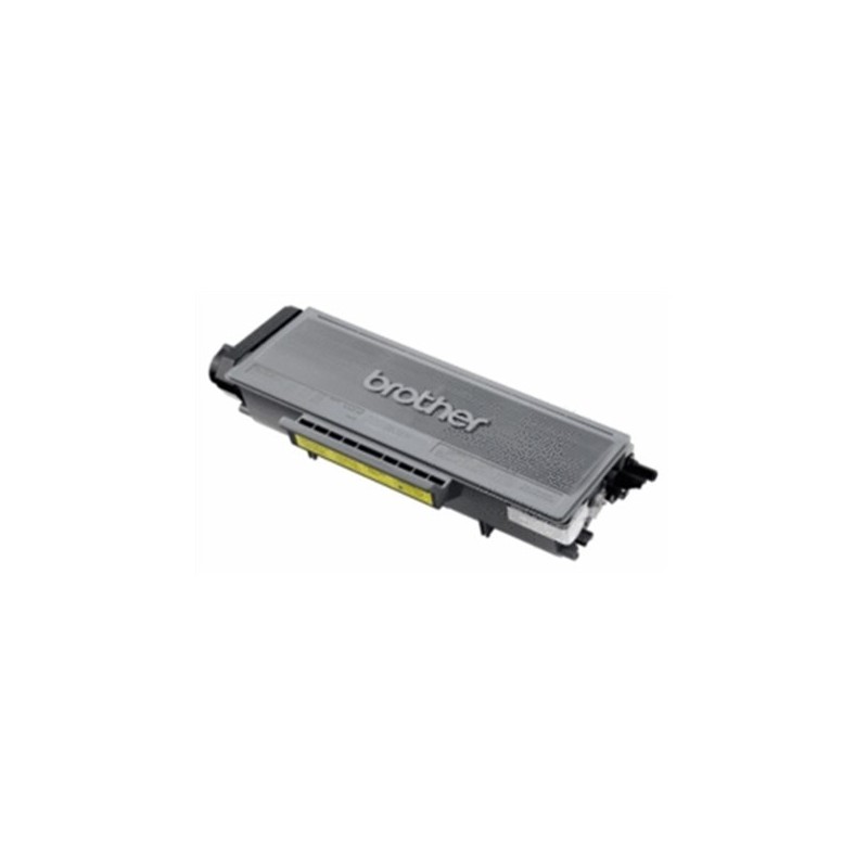 Brother TN-3230 kaseta z tonerem 1 szt. Oryginalny Czarny