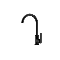 TEKA BATERIA KUCHENNA IN 915 BLACK