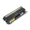 Brother TN-426Y kaseta z tonerem 1 szt. Oryginalny Żółty
