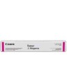 Canon C-EXV54 Toner 1396C002, wydajność 8500 stron, purpurowy